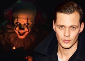 HBO Max revela el teaser oficial de "It: bienvenidos a Derry" con el regreso de Bill Skarsgård como IT