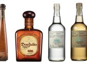 Diageo es propietaria de más de 200 reconocidas marcas de licores.