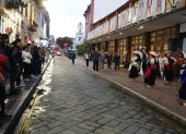 En junio se desarrollarán varios eventos en los espacios de la Casa de la Cultura núcleo del Azuay.