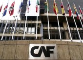 CAF se consolida como una institución líder en América Latina y el Caribe, con aprobaciones anuales que superan los $ 16.000 millones.