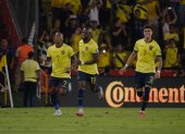 Ecuador enfrentará a Brasil en el inicio de la fecha 15 de las eliminatorias.