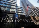 El indicador elaborado por JPMorgan bajó luego de que el gobierno anunciara medidas que incluyen la eliminación de subsidios al diésel.