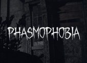 Blumhouse Productions está a cargo del desarrollo del filme basado en el videojuego de terror Phasmophobia