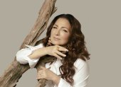 Gloria Estefan tiene 40 años de carrera.