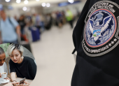 El nuevo requisito migratorio en EE. UU. obliga a revelar redes sociales, sumando un filtro digital al proceso de visa