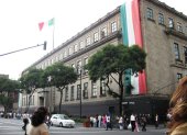 México ha inaugurado un experimento sin precedentes en América Latina: la elección directa por voto popular de los magistrados de su Suprema Corte de Justicia.