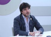 De La Gasca alertó que el atentado a Uribe en Colombia es una señal de riesgo para Ecuador