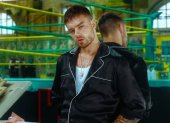 Liam Payne, cantante británico fallecido y exmiembro de la banda One Direction