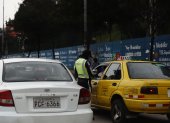 La medida se activa de lunes a viernes dentro de los límites del casco urbano. No aplica en los valles de la urbe.