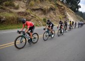 La designación del nuevo directorio que regirá al ciclismo ecuatoriano está detenido. Mientras tanto se mantienen las competencias prevista en el calendario de la FEC.