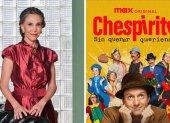 Florinda Meza, exesposa de Roberto Gómez Bolaños, arremete contra la serie creada por los hijos del comediante ‘Chespirito’