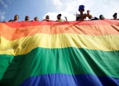 Este 21 de mayo se realizará varios cierres por la Marcha del Orgullo 2025. Los cambios se aplicarán hasta las 12:30, aproximadamente.