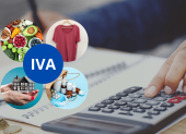 Existen ciertas excepciones para el pago del IVA en el Ecuador