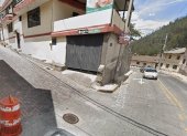 El tramo de la av. De Los Conquistadores y Ninahualpa se cerrará por los trabajos en la vía Camino de Orellana.