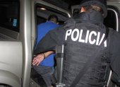Los discursos radicales de los políticos con el pretexto de la seguridad podrían generar eventuales efectos en la sociedad.