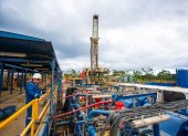 Petroecuador despide a 70 empleados con “sueldos dorados”: esta es la lista de salarios.