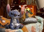 Disney anuncia la secuela live-action de Lilo & Stitch.
