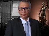 Juristas internacionales cuestionan el proceso judicial contra Jorge Glas en el caso "Reconstrucción de Manabí" y exigen garantías al debido proceso