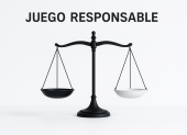 Establecer límites y jugar con conciencia es clave para una experiencia de apuestas segura y saludable.