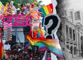 El desfile se realizará desde las 16:00 en la intersección de Olmedo y Malecón.