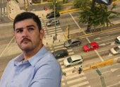 El proyecto, presentado por la administración de Aquiles Álvarez, genera debate entre conductores y residentes.
