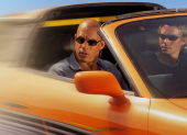 Vin Diesel revela que Paul Walker estará en la entrega 11 de Rápidos y Furiosos.