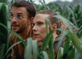 Con la participación de Scarlett Johansson en el papel principal, Jurassic World: El Renacer va a ser bien recibida por los seguidores de la franquicia.