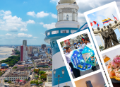 La agenda cultural de julio para Guayaquil y Quito llaga con varios eventos