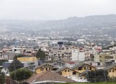 Situación. Cumbayá aportó más de $ 18 millones  al sistema tributario de Quito.
