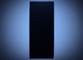 El miércoles 9 de julio se transmitirá en vivo el Galaxy Unpacked 2025