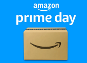 Tecnología, moda y hogar: miles de productos en oferta durante el Amazon Prime Day de julio.
