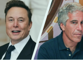 Elon Musk revive el misterio Epstein: ¿Suicidio o asesinato? Sus tweets desafían al FBI y alimentan teorías conspirativas en X