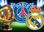 PSG y Real Madrid definirán al segundo finalista del Mundial de Clubes FIFA 2025.
