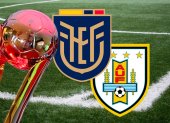 Ecuador se prepara para su debut en la Copa América Femenina 2025.