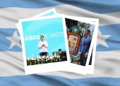 Para el 25 de julio, en Guayaquil se realizarán dos sesiones solemnes, una del Gobierno central y otra de la administración municipal.