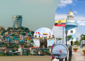 La agenda cultural continúa por la celebración de las Fiestas Julianas