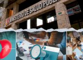 Convocatoria del MSP busca materiales educativos sobre PrEP con enfoque informativo y preventivo