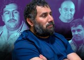Su traslado a Estados Unidos lo convierte en el primer narcotraficante ecuatoriano extraditado directamente desde el país tras la reforma constitucional de 2024.