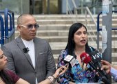La Ley de Integridad Pública ha sido objeto de al menos siete demandas de inconstitucionalidad presentadas por diversos sectores.