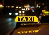 El crimen del taxista de 35 años ocurrió en agosto de 2024.