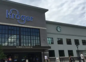 El cierre de tiendas de Kroger afectará a comunidades locales, mientras la empresa busca enfocarse en sucursales más rentables