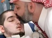 El príncipe Al-Waleed bin Khaled (el príncipe durmiente) de Arabia Saudita falleció tras permanecer 20 años en coma.