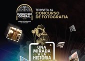 El Cementerio General, ícono patrimonial de Guayaquil, será escenario de un concurso fotográfico abierto al público.
