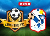 Libertad y Manta se enfrentarán en la fecha 21 de la LigaPro Ecuabet 2025.