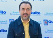 El alcalde Pabel Muñoz deberá acudir a la Asamblea este miércoles 23 de julio para comparecer sobre el desabastecimiento de agua.
