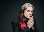 Ozzy Osbourne, vocalista recientemente fallecido, no solo acumula elogios, sino también críticas por prácticas haber estafado a otros artistas de la industria