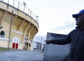 La Plaza de Toros Quito sería demolida, para construir en la zona un plan urbanístico, de acuerdo con lo establecido en el Plan de Uso de Suelo.