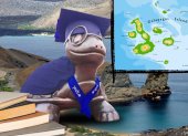 Galápagos será el nuevo escenario para la ciencia aplicada desde ESPOL