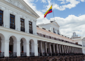 El Gobierno pone como fecha tentativa para la consulta el 14 de diciembre