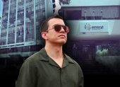 El presidente de la República, Daniel Noboa, anunció que los edificios que no estén en uso serán usados como forma de pago de deuda que tiene el Estado o vendidos.